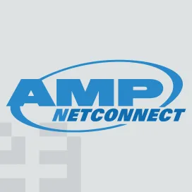 Amp netconnect 02